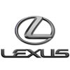 Lexus Logo